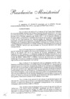 Vista preliminar de documento Resolución Ministerial N° 0297-2016-RE