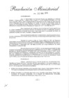 Vista preliminar de documento Resolución Ministerial N° 0211-2016-RE