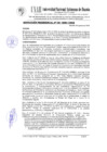 Vista preliminar de documento 21. RESOLUCIÓN PRESIDENCIAL Nº 021-2024-UNAH