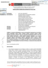 Vista preliminar de documento 2385-2021-Servir-TSC-Primera_Sala