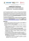 Vista preliminar de documento COMUNICADO 006-2024-CCD