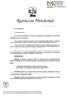 Vista preliminar de documento RM 00119 DE