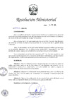 Vista preliminar de documento RM 00123-2024-DE