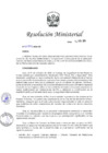 Vista preliminar de documento RM 00126-2024-DE