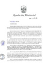 Vista preliminar de documento RM 00127-2024-DE