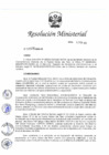 Vista preliminar de documento RM 00128-2024-DE