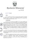 Vista preliminar de documento RM 00130-2024-DE
