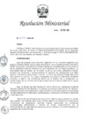 Vista preliminar de documento RM 00131-2024-DE