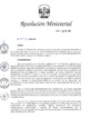 Vista preliminar de documento RM 00132-2024-DE