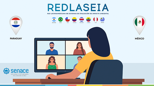 redlaseia