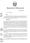 Vista preliminar de documento RM 00133-2024-DE
