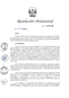 Vista preliminar de documento RM 00134-2024-DE