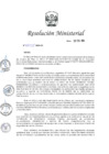 Vista preliminar de documento RM 00135-2024-DE
