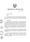 Vista preliminar de documento RM 00139-2024-DE