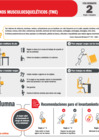 Vista preliminar de documento FICHA_ERGONOMiA_2