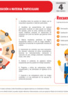 Vista preliminar de documento FICHA_SALUD_4