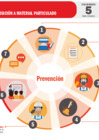 Vista preliminar de documento FICHA_SALUD_5