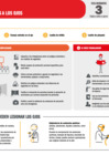 Vista preliminar de documento FICHA_SEGURIDAD_3