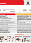 Vista preliminar de documento FICHA_SEGURIDAD_6