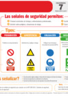 Vista preliminar de documento FICHA_SEGURIDAD_7