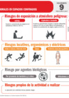 Vista preliminar de documento FICHA_SEGURIDAD_9