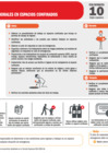 Vista preliminar de documento FICHA_SEGURIDAD_10