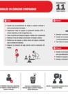 Vista preliminar de documento FICHA_SEGURIDAD_11