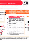 Vista preliminar de documento FICHA_DE_SEGURIDAD_14_OK