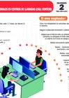 Vista preliminar de documento FICHA_DE_SECTORES_2_OK