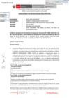 Vista preliminar de documento 1584-2019-Servir-TSC-Primera_Sala