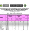 Vista preliminar de documento RESULTADO FINAL  AUX. 2024- Manu Secundaria