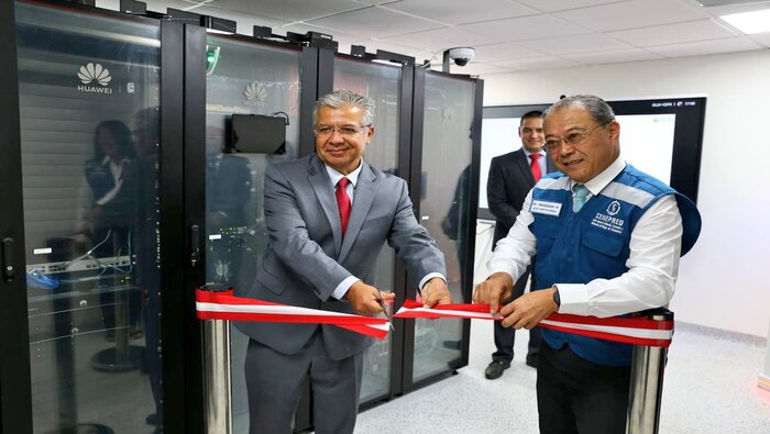 mindef