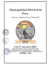 Vista preliminar de documento 002-2024-MDP