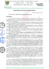 Vista preliminar de documento RESOLUCION DE ALCALDÍA Nº 094-2023-MDA/A