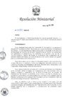 Vista preliminar de documento RM 00141-2024-DE