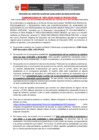 Vista preliminar de documento [ Ver COMUNICADO N° 003-2024-UGEL01-PCAE-2024 ] 16-02-2024