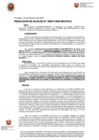 Vista preliminar de documento RESOLUCION DE ALCALDIA N° 000077-2024-MPCP/ALC