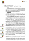 Vista preliminar de documento RESOLUCION DE ALCALDIA N° 000078-2024-MPCP/ALC