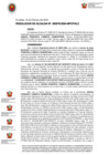 Vista preliminar de documento RESOLUCION DE ALCALDIA N° 000076-2024-MPCP/ALC
