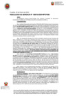 Vista preliminar de documento RESOLUCION DE GERENCIA N° 000018-2024-MPCP/ALC-GM