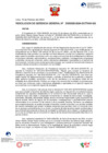 Vista preliminar de documento RESOLUCION DE GERENCIA GENERAL-000028-2024-GG