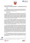 Vista preliminar de documento RESOLUCION DE GERENCIA GENERAL-000029-2024-GG
