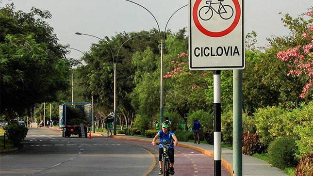 Foto. 