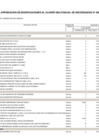 Vista preliminar de documento Aprobación Tercera Modificación al Cuadro Multianual de Necesidades 2024-2026