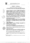 Vista preliminar de documento CONTRATO_0011-2020-MPCH-GAF