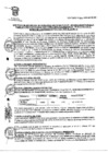 Vista preliminar de documento CONTRATO 004-2020-MPCH-GM