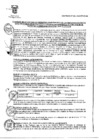 Vista preliminar de documento CONTRATO 005-2020-MPCH-GM