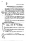 Vista preliminar de documento CONTRATO 006-2020-MPCH-GM