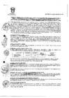 Vista preliminar de documento CONTRATO 009-2020-MPCH-GM