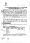 Vista preliminar de documento CONTRATO 010-2020-MPCH-GM